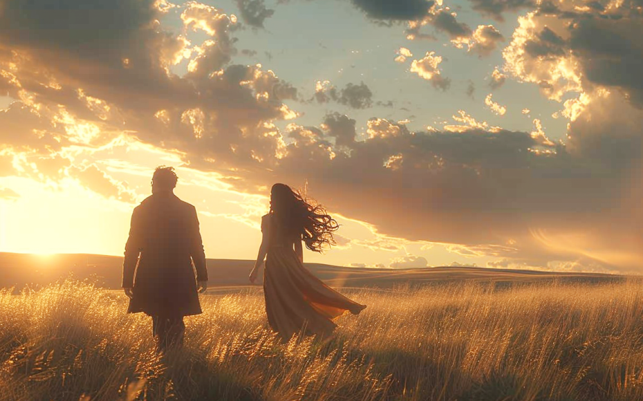    Создано ИИ/NEWS.ru