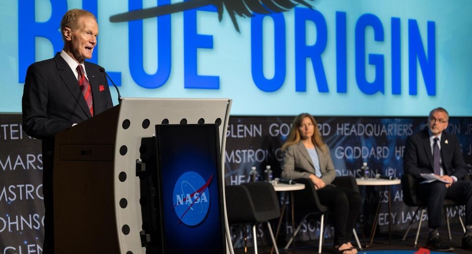    NASA/via Globallookpress.com / www.globallookpress.com