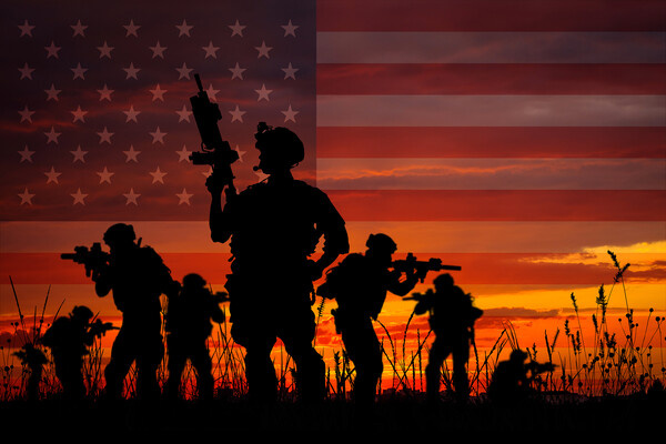 PRESSLAB/Shutterstock/FOTODOM   📷