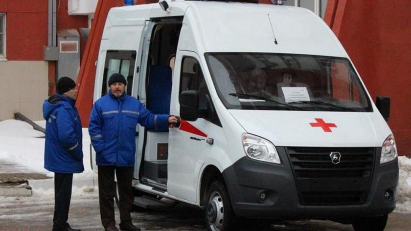    Фото с сайта vgoroden.ru с сайта ih.vgoroden.ru