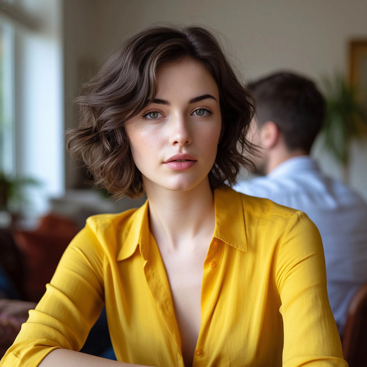 Автор: Вика Трель © 4120