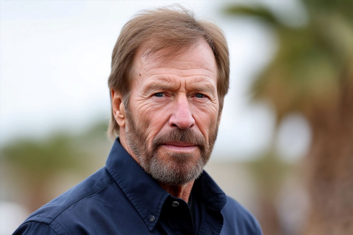    Фото: коллаж RuNews24.ru