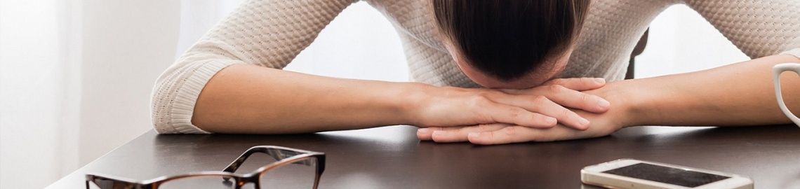 Давайте разберемся в чем разница⤵