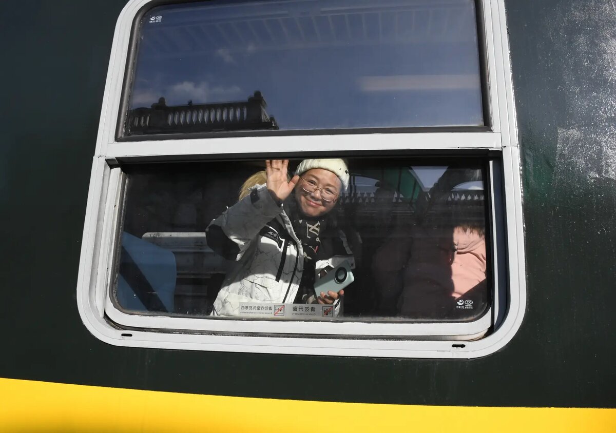     © РИА Новости. Виталий Аньков