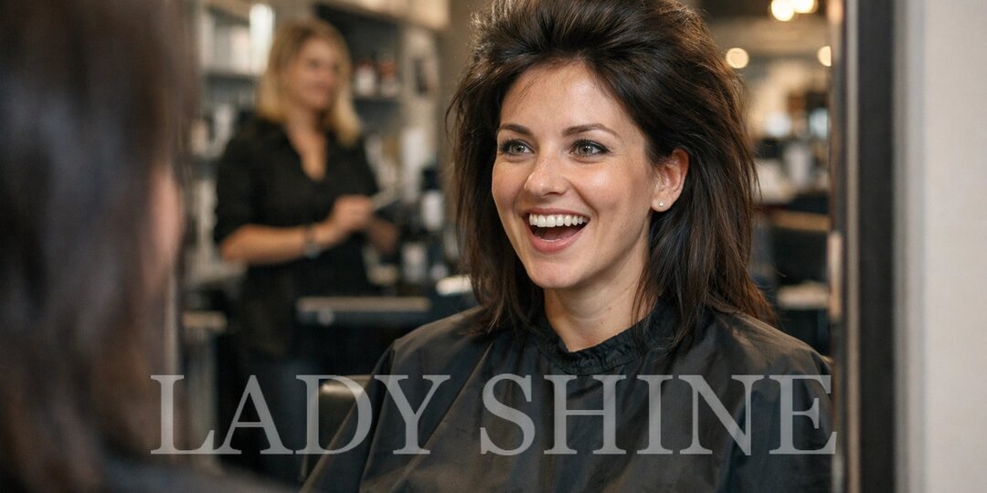 Долговременный прикорневой объем: плюсы, минусы и честный стоп-лист, который важно знать до записи, чтобы не разочароваться