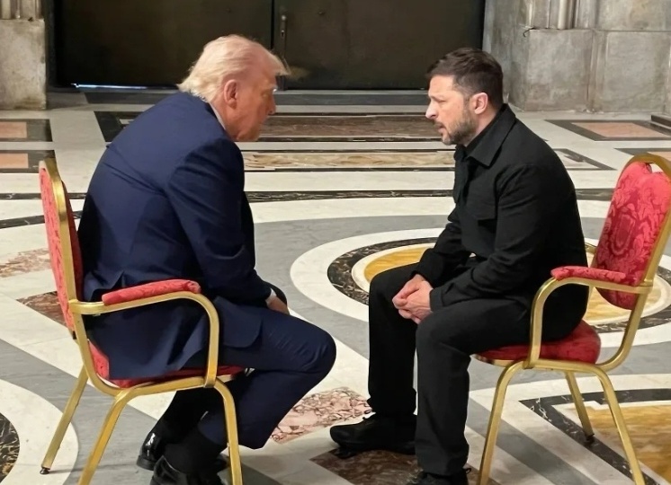 ДВА ИЗВЕСТНЫХ УХИЛЯНТА!