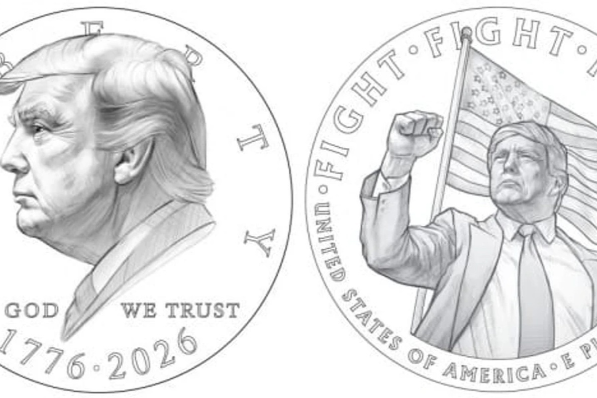    Фото: Steve Guest, источник: X