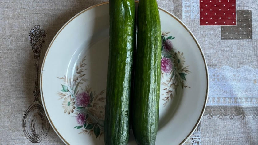    Фото "Про Город"