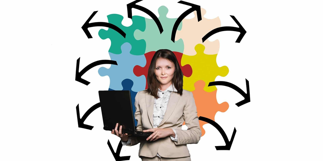 Словарь подмены понятий. Профессионализм