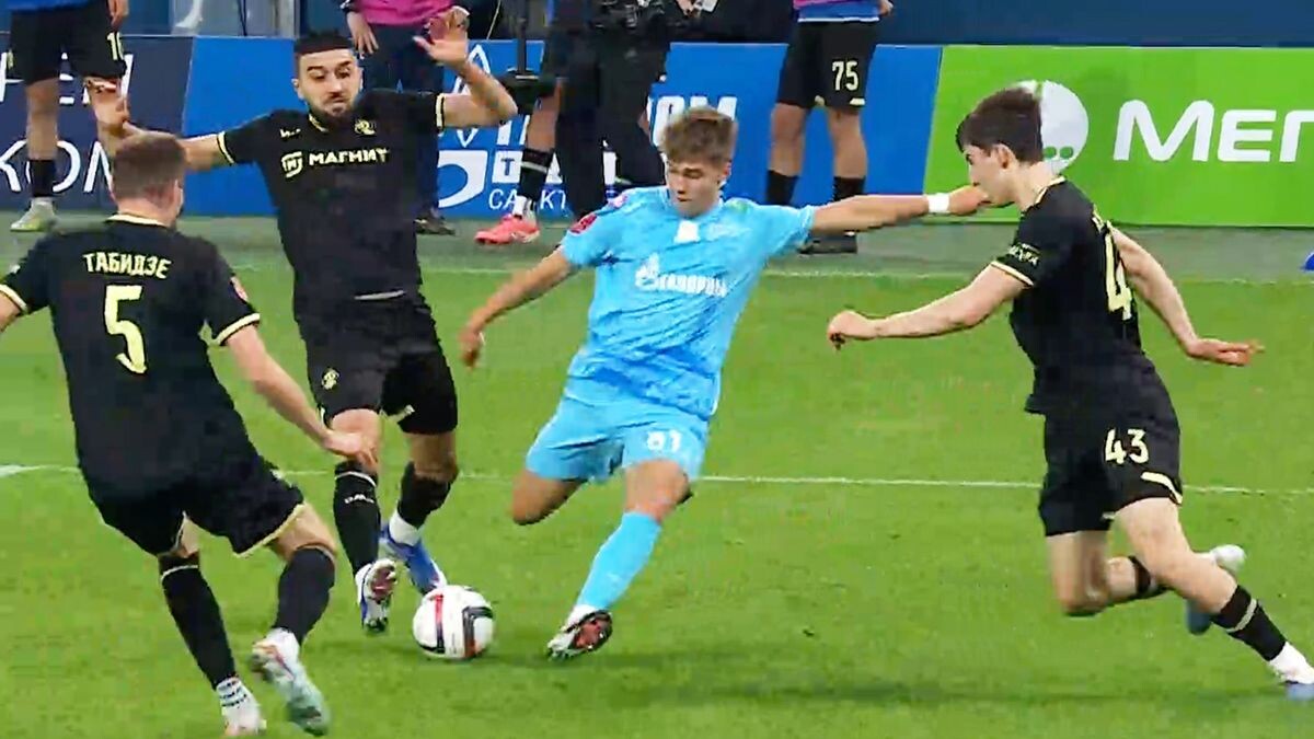    matchtv.ru
