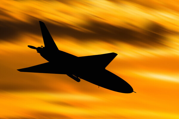 Aleksandr Gusev/Global Look Press   📷