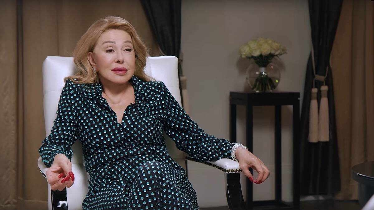    Фото: vk/strelets_molodec