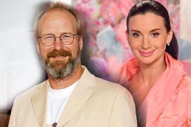 20 марта. События и люди