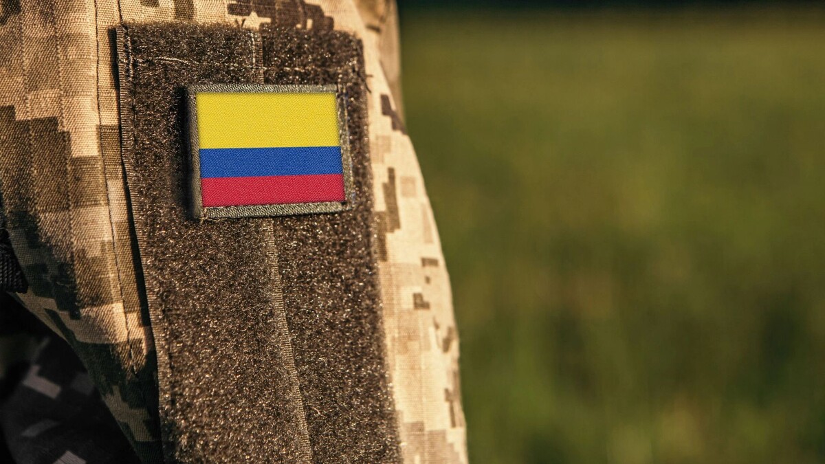    Фото: Vovatol/Shutterstock/Fotodom