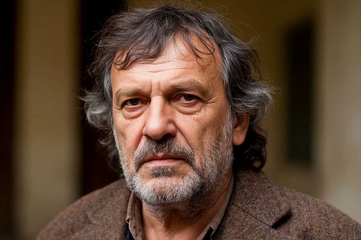    Фото: коллаж RuNews24.ru