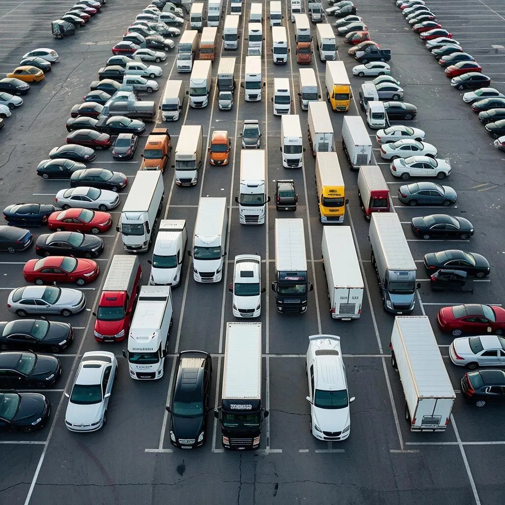 Изображение сгенерировала нейросеть GigaChat.