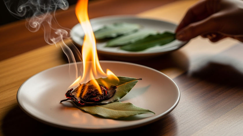    Фото: ПроГород ИИ