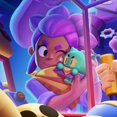 Котов оказывается любит.. 