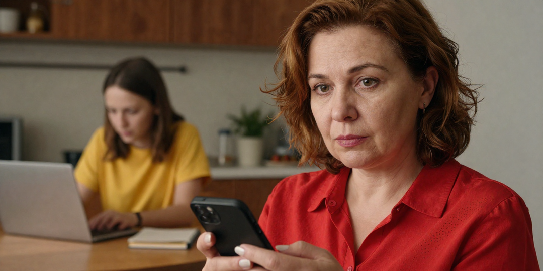 Взяла кредит для брата «на месяц». Три года плачу сама