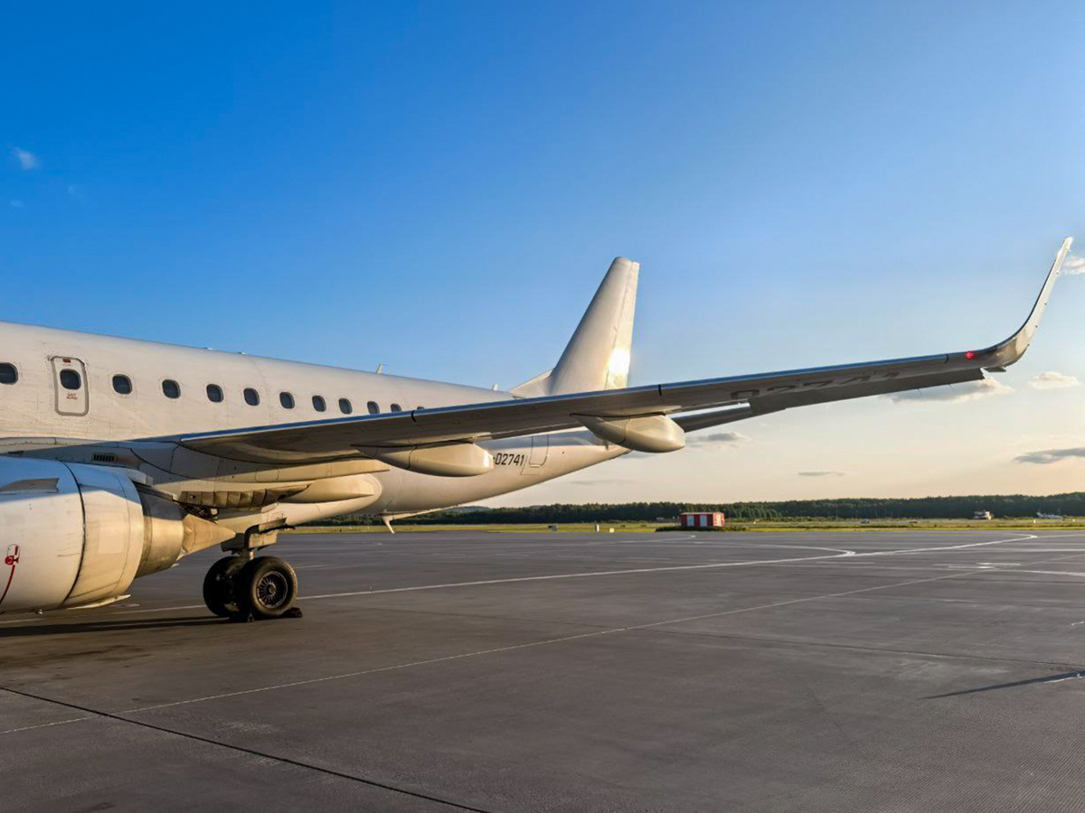 В Якутии урезали командировочные привилегии для министров.  Фото: Фото: ФедералПресс / Ксения Кобалия