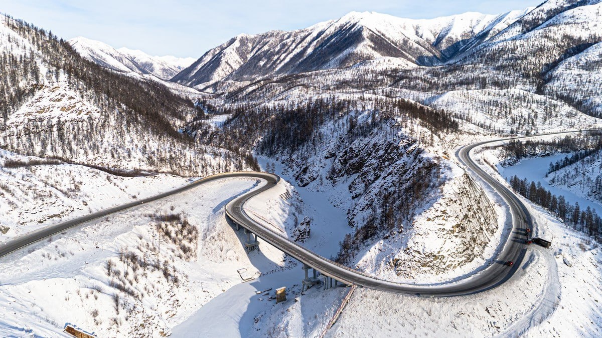 Фото: Евгений Касперский