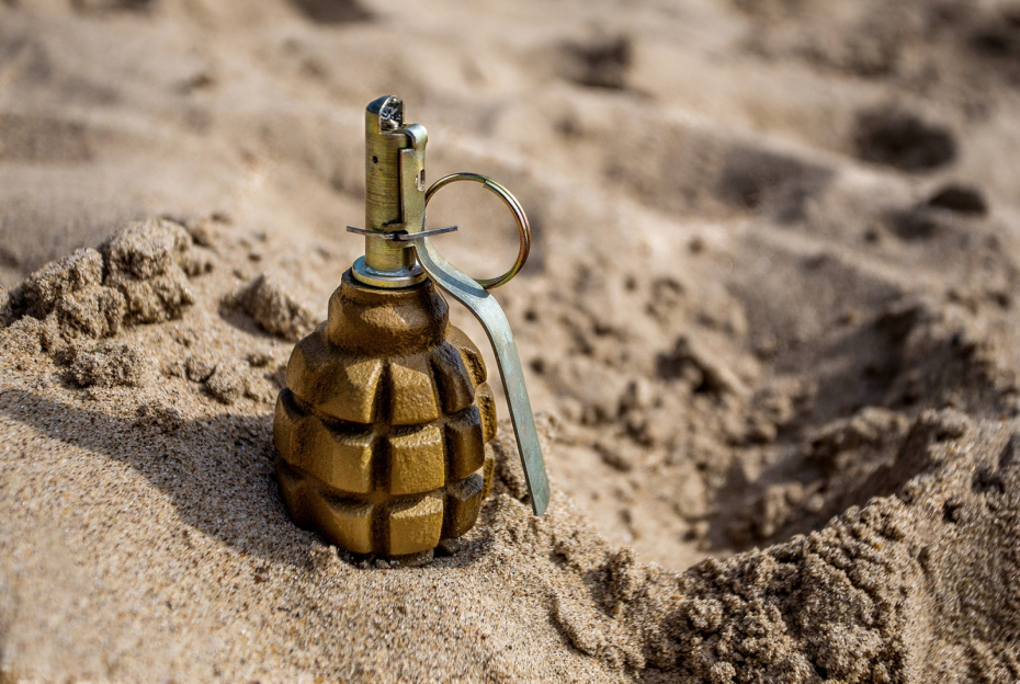    Shutterstock/FOTODOM