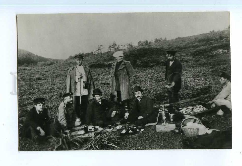 Изображение: auction.ru