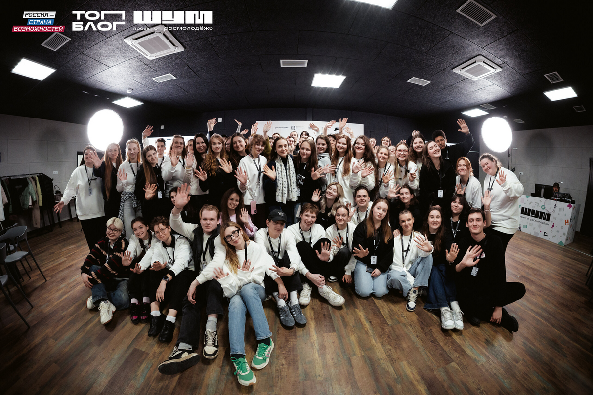     / Источник: Президентская платформа «Россия — страна возможностей»