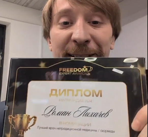 Я 9 лет наблюдаю, как люди едят «правильно» — и всё равно чувствуют себя хуже