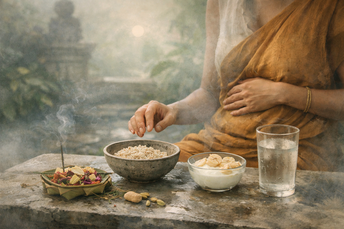 Вроде я делаю всё как надо...