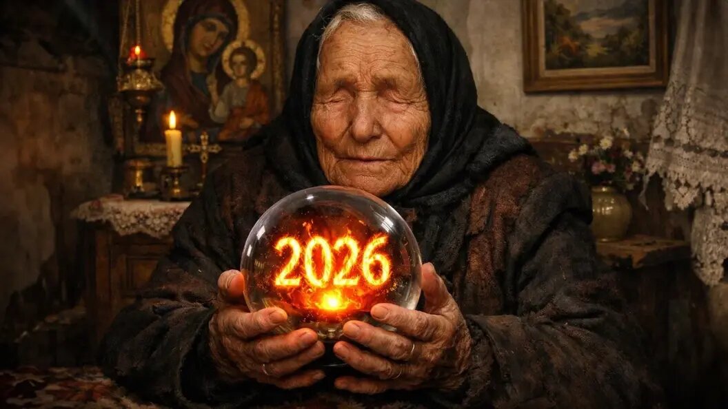    Коллаж Царьграда