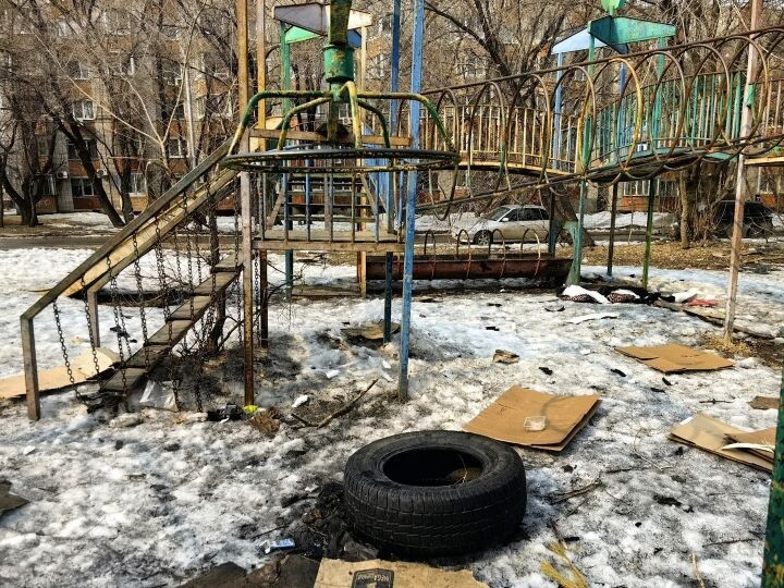    Фото:Ольга Григорьева