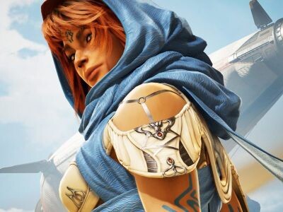    Sony возвращает людям деньги за Highguard