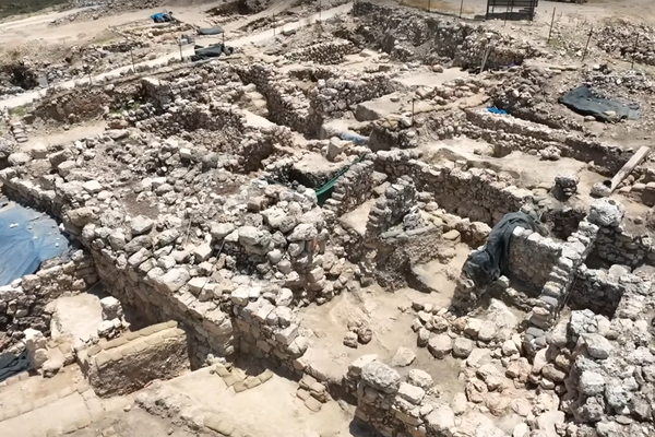 Кадр видео: armstrongstinstitute/YouTube   📷