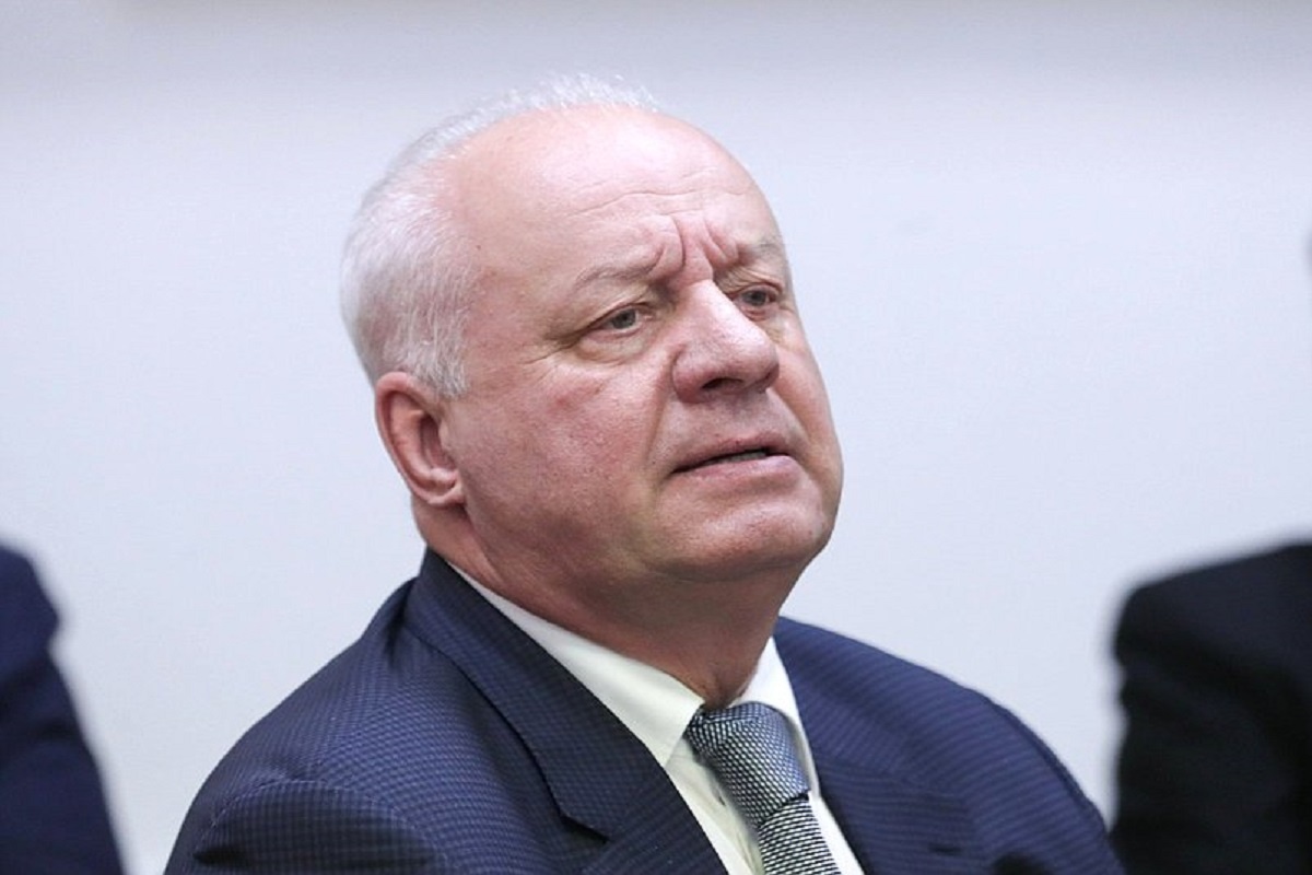    Фото: Государственная Дума РФ, источник: duma.gov.ru