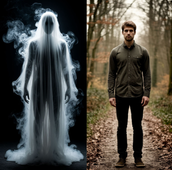 Друзья, вы только что заглянули за ширму собственного автоматизма. Раньше сигарета была для вас как опора: чуть что — вы за нее хватались. Скука, стресс, пауза в разговоре — рука сама тянулась к знакомому жесту. Теперь в этом механизме появилась щель. Маленький просвет. Пауза в 30 секунд, за которую вы можете спросить себя: «А что со мной сейчас происходит? Чего я на самом деле хочу?». Эта пауза — и есть ваша свобода. Пока она крошечная, как лучик света в плотно закрытой комнате. Но чем чаще вы ее замечаете, тем больше становится пространство вашего выбора.