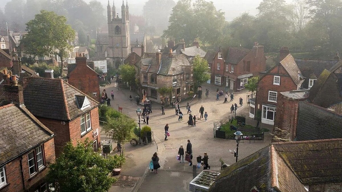    Изображение создано с помощью ИИ