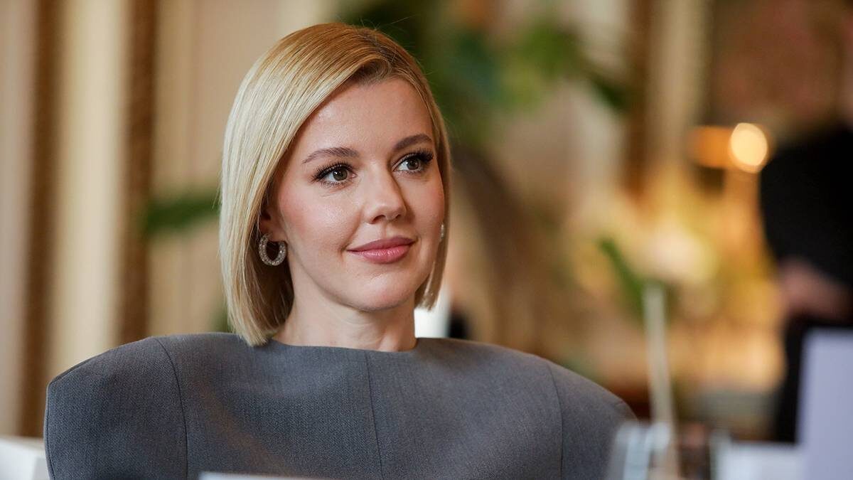    Фото: Артур Новосильцев / АГН Москва