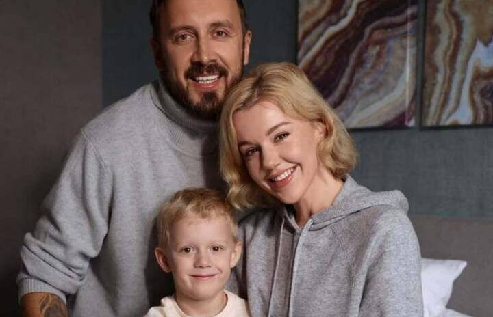  Фото: соцсети