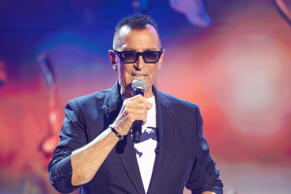    Алексей Белкин/NEWS.ru