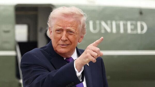    © REUTERS / Kevin Lamarque