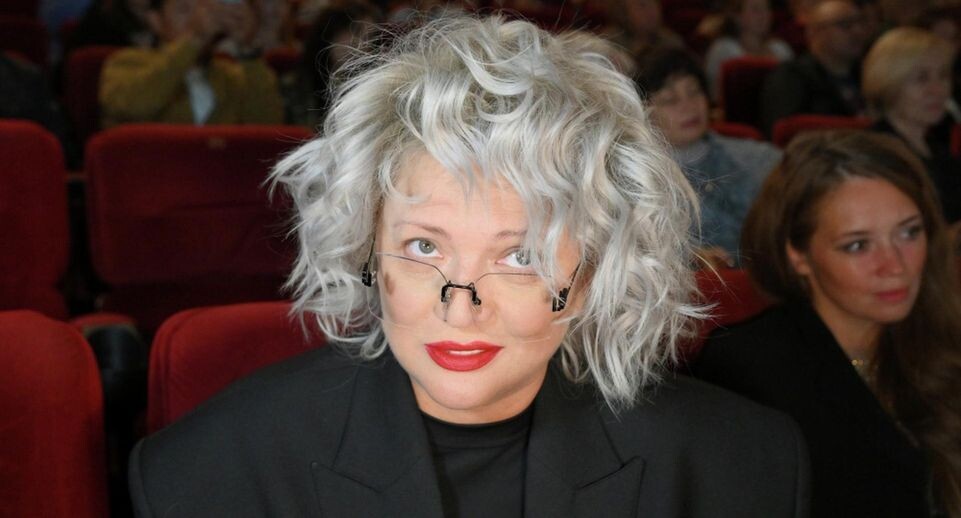    РИА «Новости»