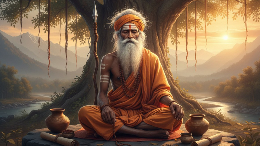    нейросеть Midjourney