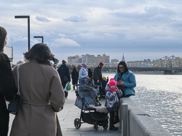   Фото: Москва 24/Никита Симонов