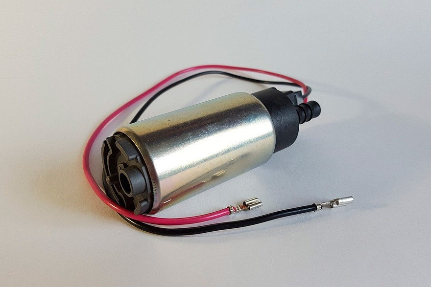    Фото: Колеса.ру