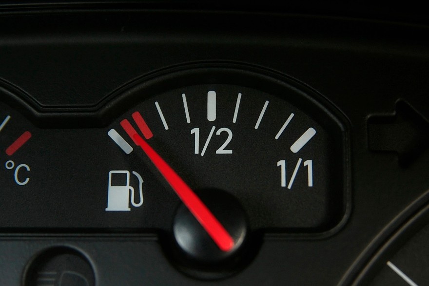    Фото: furzyk73, depositphotos.com