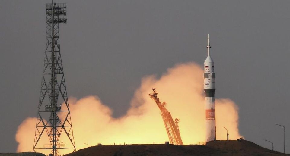    РИА «Новости»