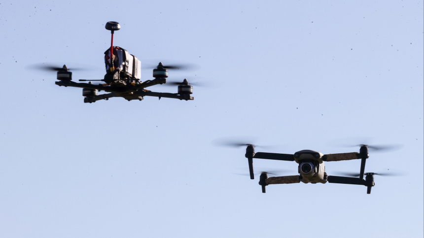    Фото: Мальгавко Сергей/ТАСС; Минобороны РФ; 5-tv.ru