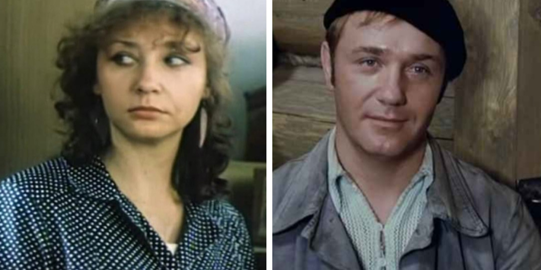 Красавицы-дочки знаменитых отцов-актеров, которые не пошли по их стопам. Как они выглядят и чем занимаются?