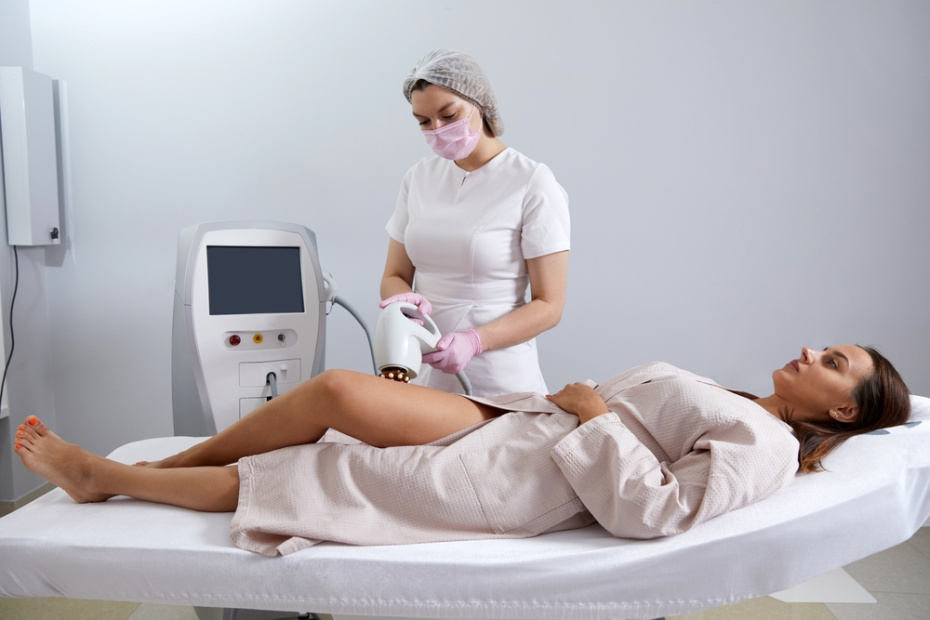    Shutterstock/FOTODOM